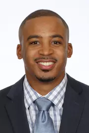 Corey Talley