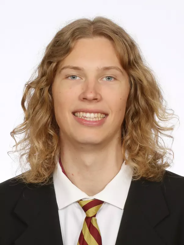 All Staff Photos - Day 3: Andrew Zoch - Digital Media
Use Image #138