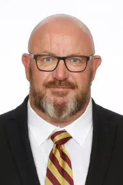 Neal Studd