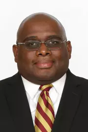 Dakarai Calhoun