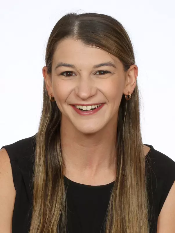 All Staff Photos - Day 2: Shannon Phillips Boone - Strength & Conditioning
Use Image #069