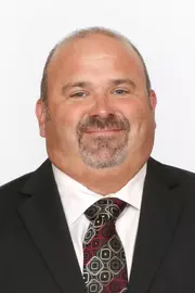 Dane Smith
