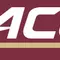 ACC Woomen's Golf