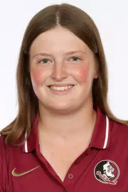Lottie Woad 2023-24