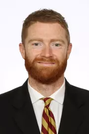 Andrew Hudson
