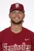 Florida State