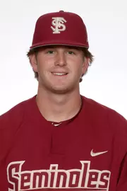 Ryan Denison