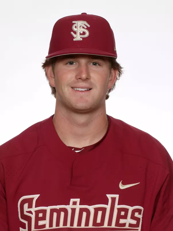 Ryan Denison
