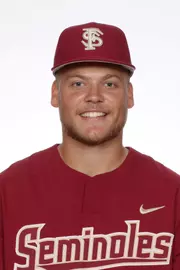 McGwire Holbrook