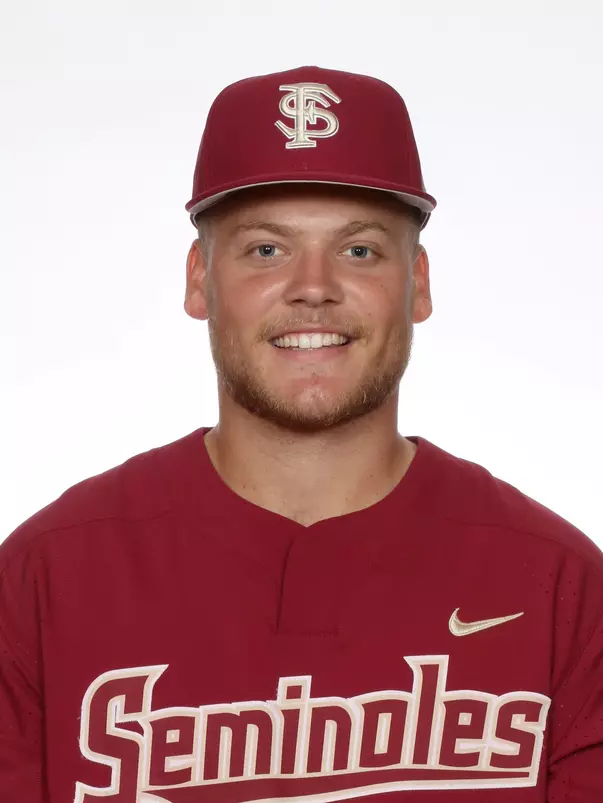 McGwire Holbrook