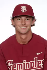 Jude Putz