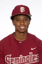 DeAmez Ross