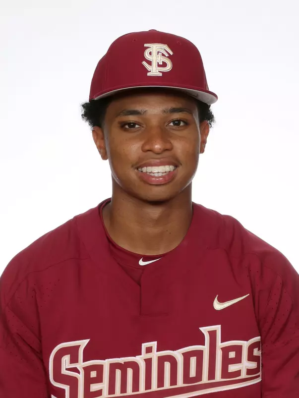 DeAmez Ross