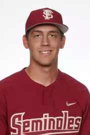 Jaden Stockton