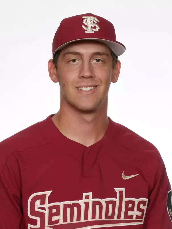 Jaden Stockton