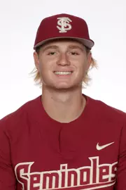 Lance Trippel