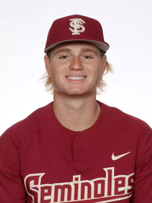 Lance Trippel