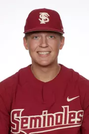 Conner Whittaker