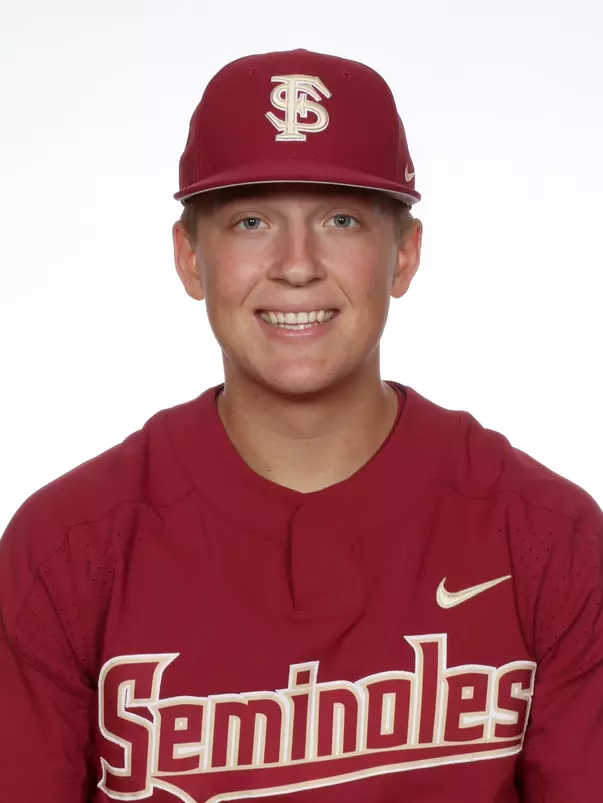 Conner Whittaker