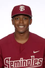 Jordan Williams