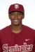 Florida State