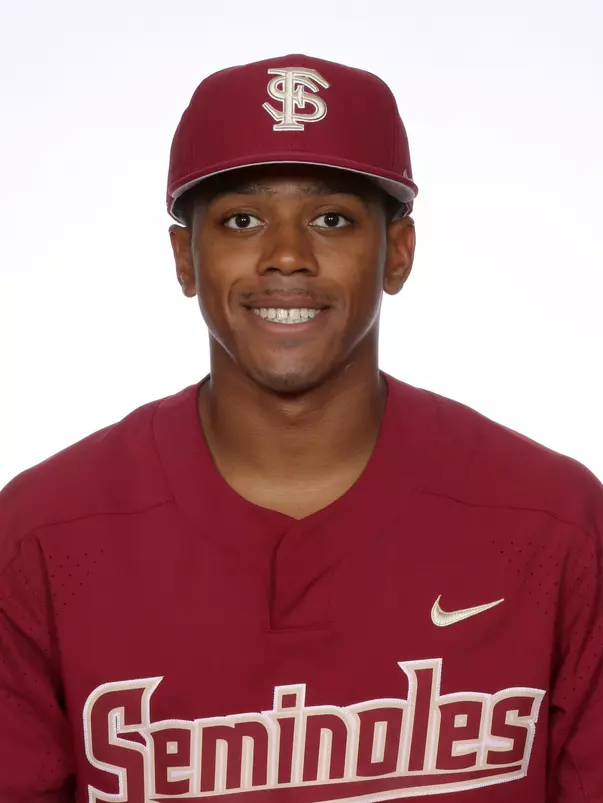 Jordan Williams