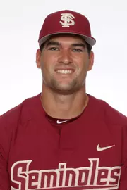 Daniel Cantu