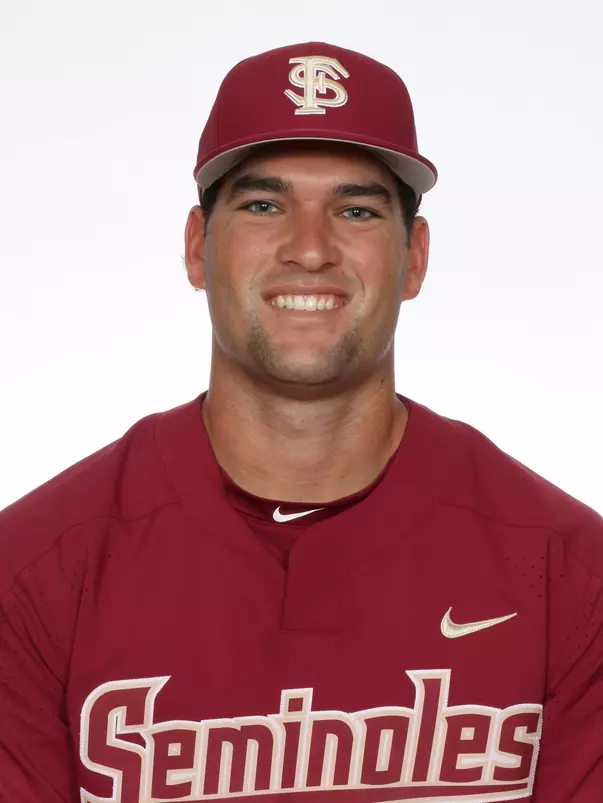 Daniel Cantu
