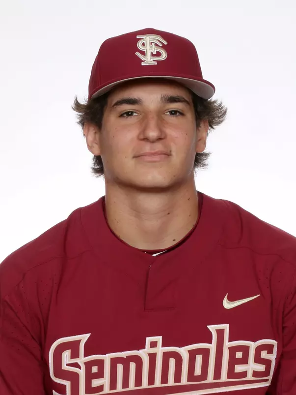 Brody DeLamielleure