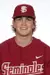 Florida State