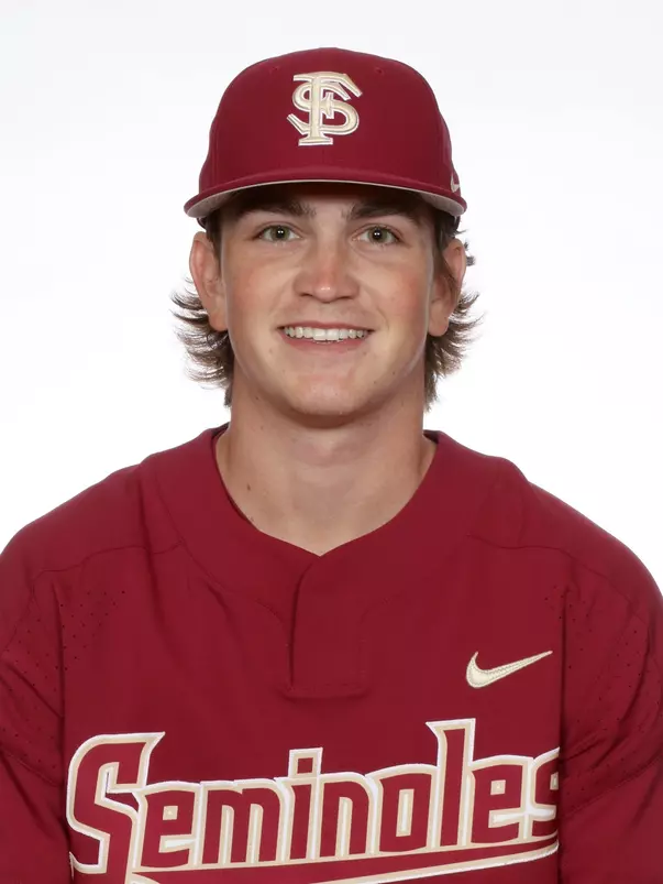 Connor Hults