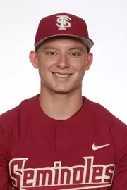 Hudson Rowan