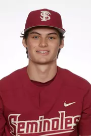 Matt Sauser