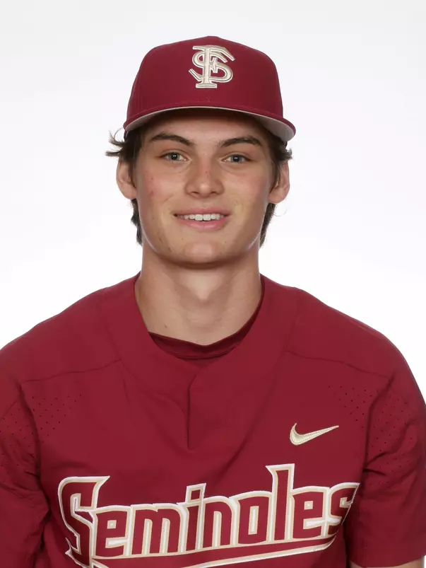 Matt Sauser