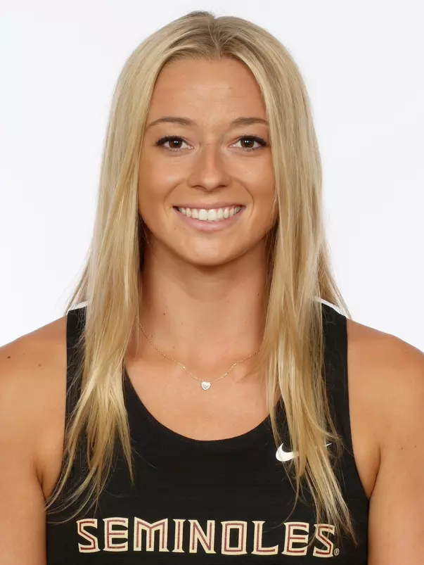 Kaeli Crews 2023-24