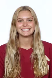2024 FSU Softball: Annie Potter
Use Image # 23-217RL (027)