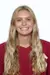 Florida State
