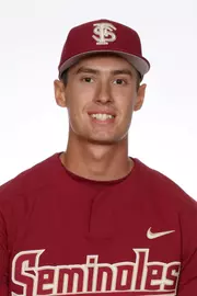 Carson Dorsey