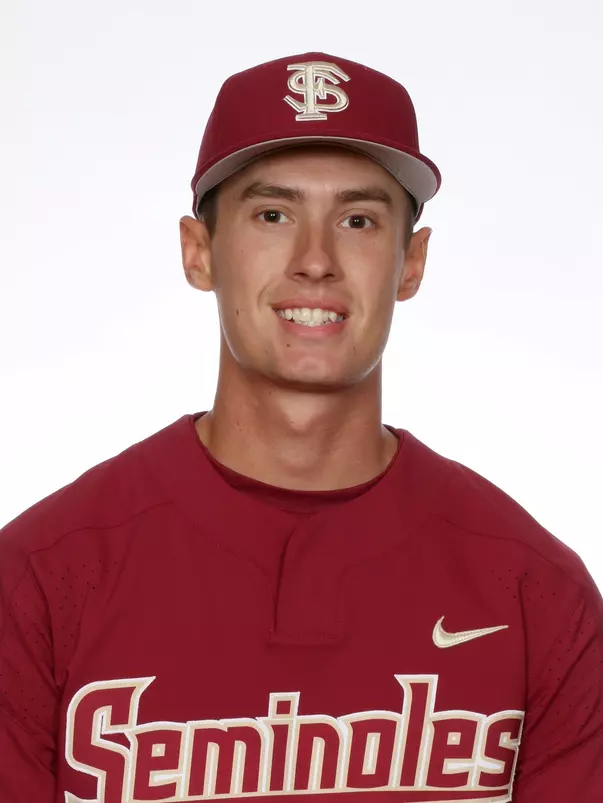 Carson Dorsey