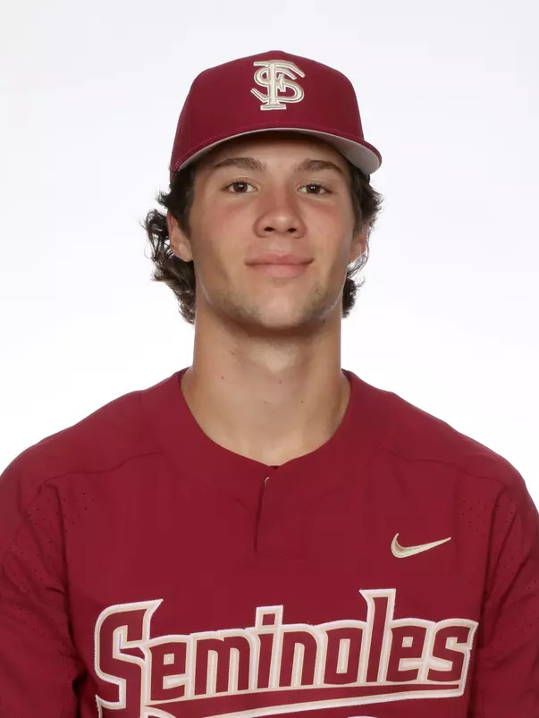 Cam Leiter