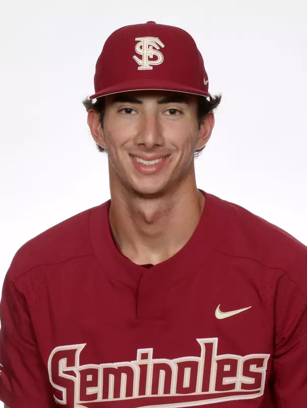 Yoel Tejeda