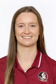 2023-2024 FSU Women's Tennis: Victoria "Vic" Allen
Use Image #23-216RL (003)