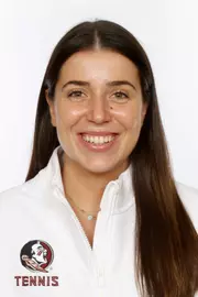 Anna Arkadianou