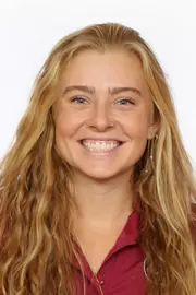 2023-2024 FSU Women's Tennis: Ellie Shoppe
Use Image #23-216RL (015)
