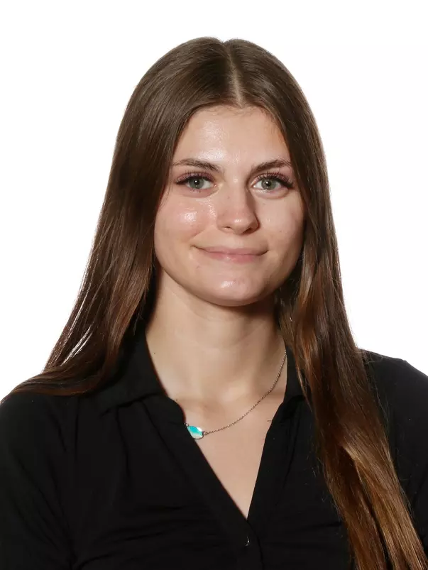 2023 - 2024 FSU Women's Basketball: Morgan Azeez
Use Image # 23-234RL (080)