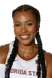 2023 - 2024 FSU Women's Basketball: Sara Bejedi
Use Image # 23-234RL (063)