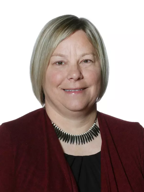 2023 - 2024 FSU Women's Basketball: Melissa Bruner
Use Image # 23-234RL (024)