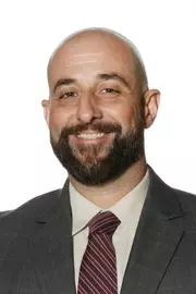 Bill Ferrara