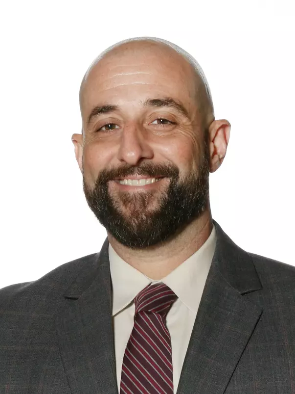 2023 - 2024 FSU Women's Basketball: Bill Ferrara
Use Image # 23-234RL (044)