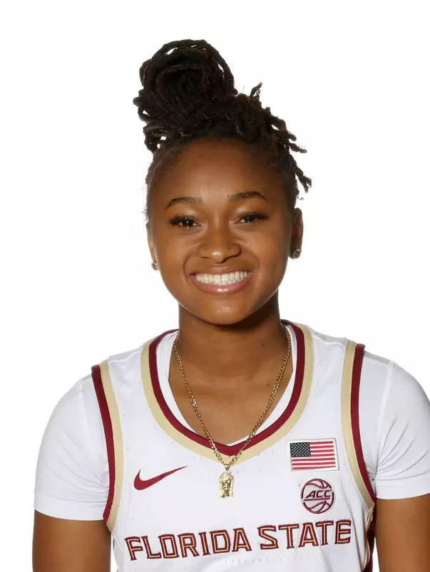 2023 - 2024 FSU Women's Basketball: O'Mariah Gordon
Use Image # 23-234RL(074)